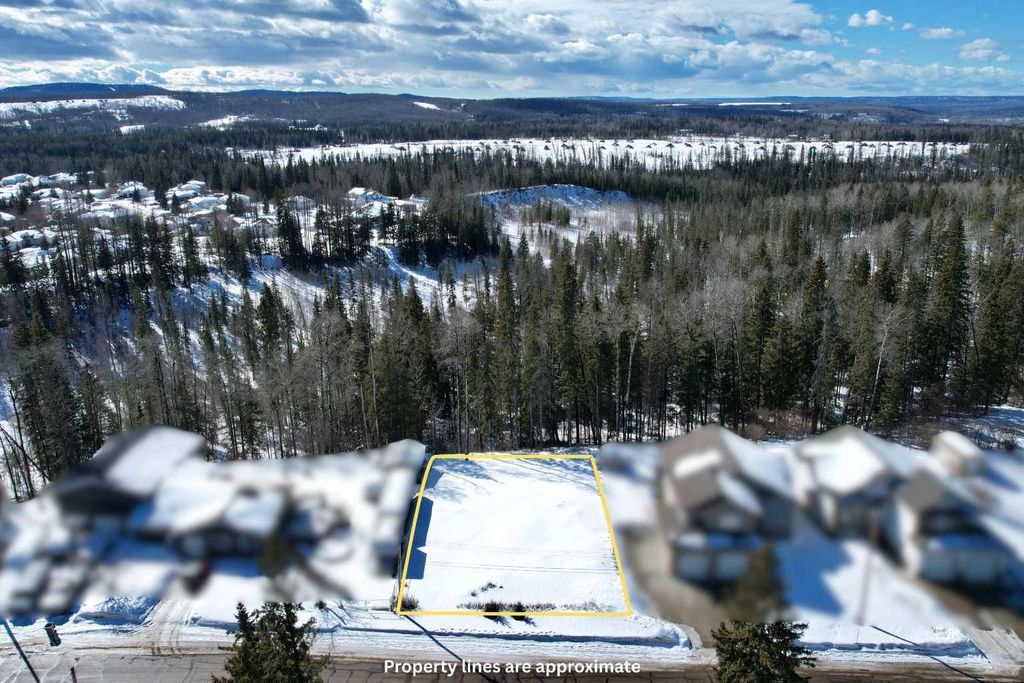 Photo of 47 Beaver Drive, Whitecourt, AB T7S 1G5 (MLS # A2294412)