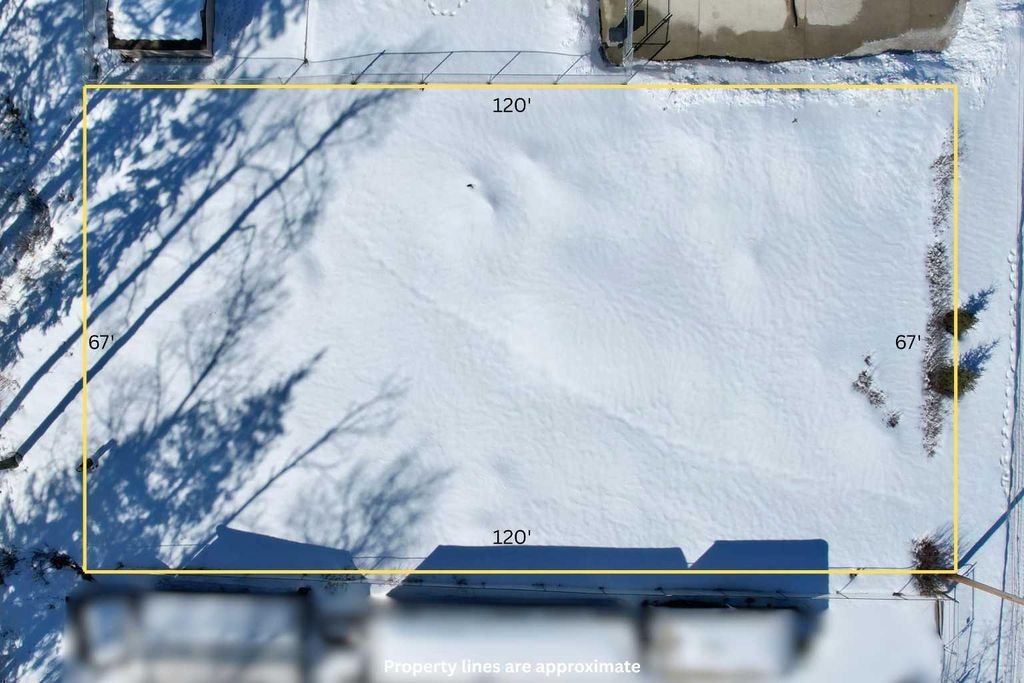 Photo of 47 Beaver Drive, Whitecourt, AB T7S 1G5 (MLS # A2294412)