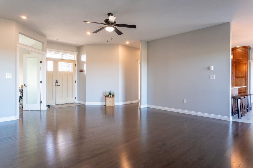 Photo of 10 Greenway Drive, Rural, SK S0M 1R0 (MLS # A2351244)