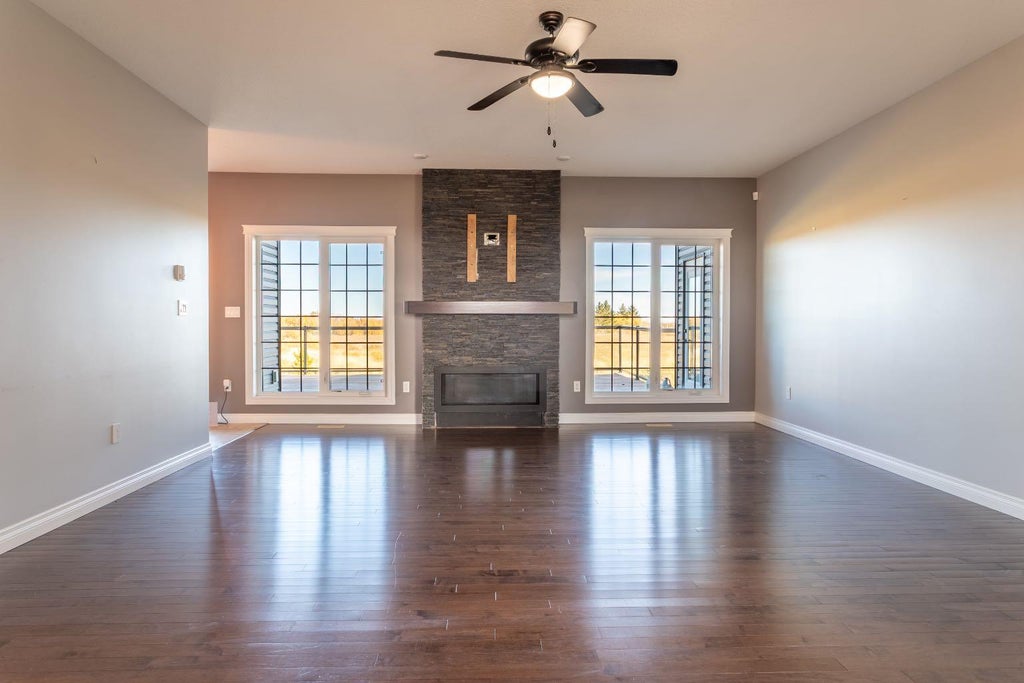 Photo of 10 Greenway Drive, Rural, SK S0M 1R0 (MLS # A2351244)