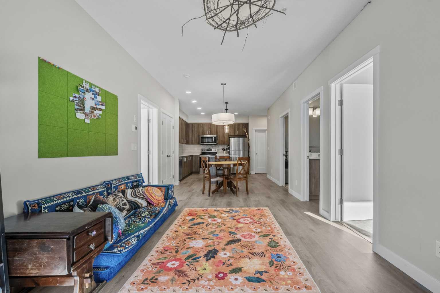 660 Shawnee Square SW 210