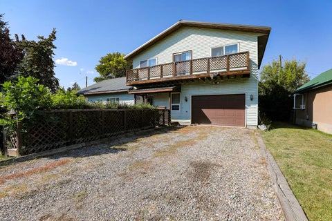Photo of 11 E 300 N, Raymond, AB T0K 2S0 (MLS # A2340116)