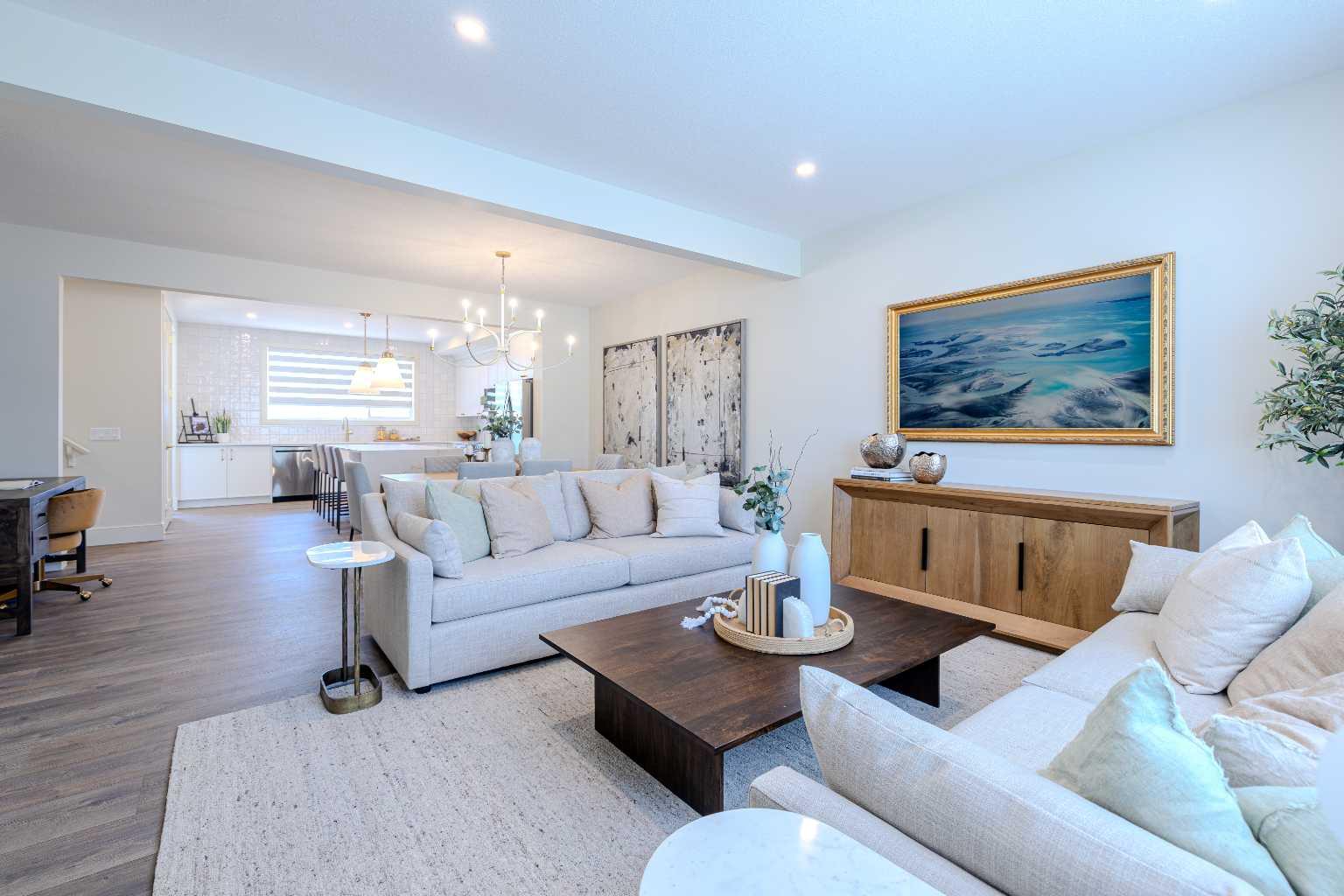 14 Tillotson Downs