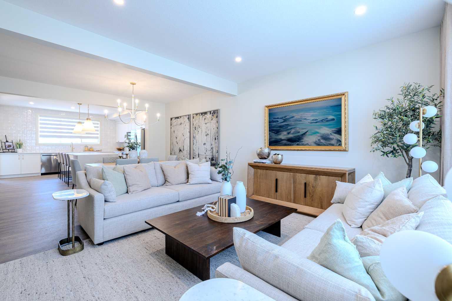14 Tillotson Downs