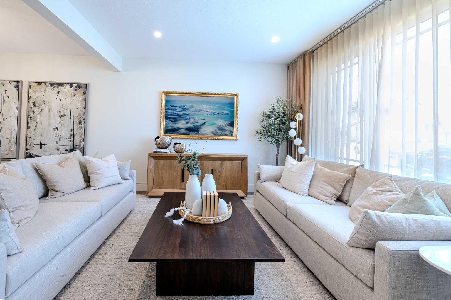 14 Tillotson Downs