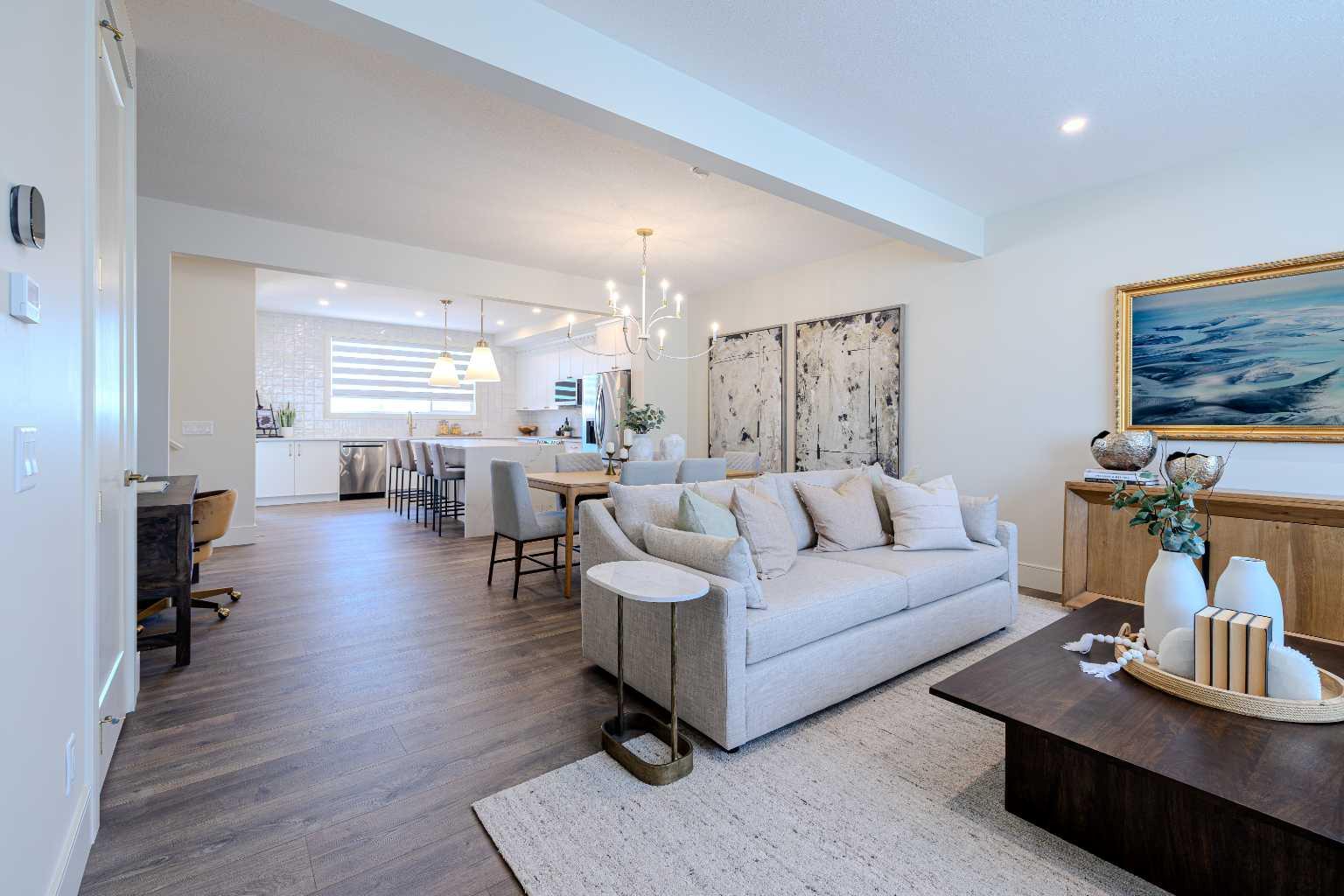 14 Tillotson Downs