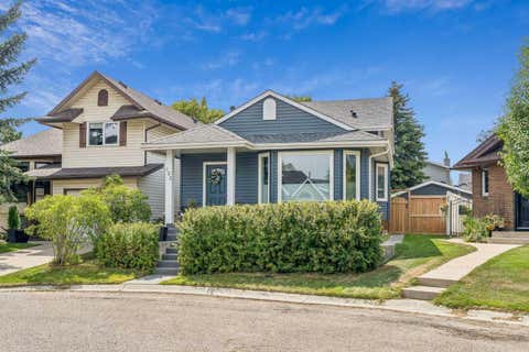 Photo of 123 Riverbrook Road SE, Calgary, AB T2C 3P4 (MLS # A2333600)