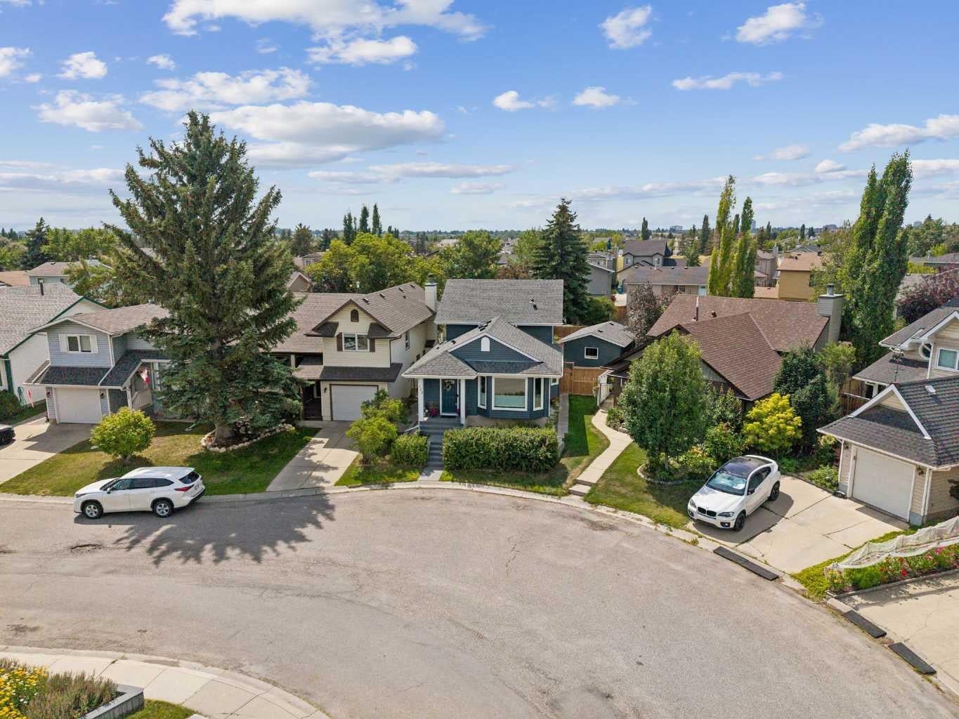 123 Riverbrook Road SE