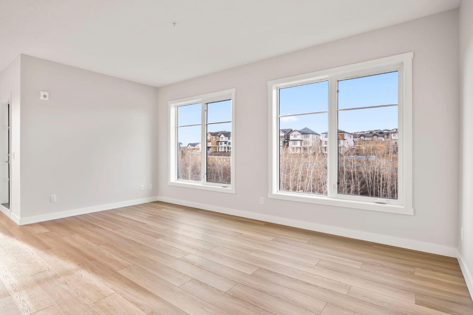 2117 81 Street SW 2202