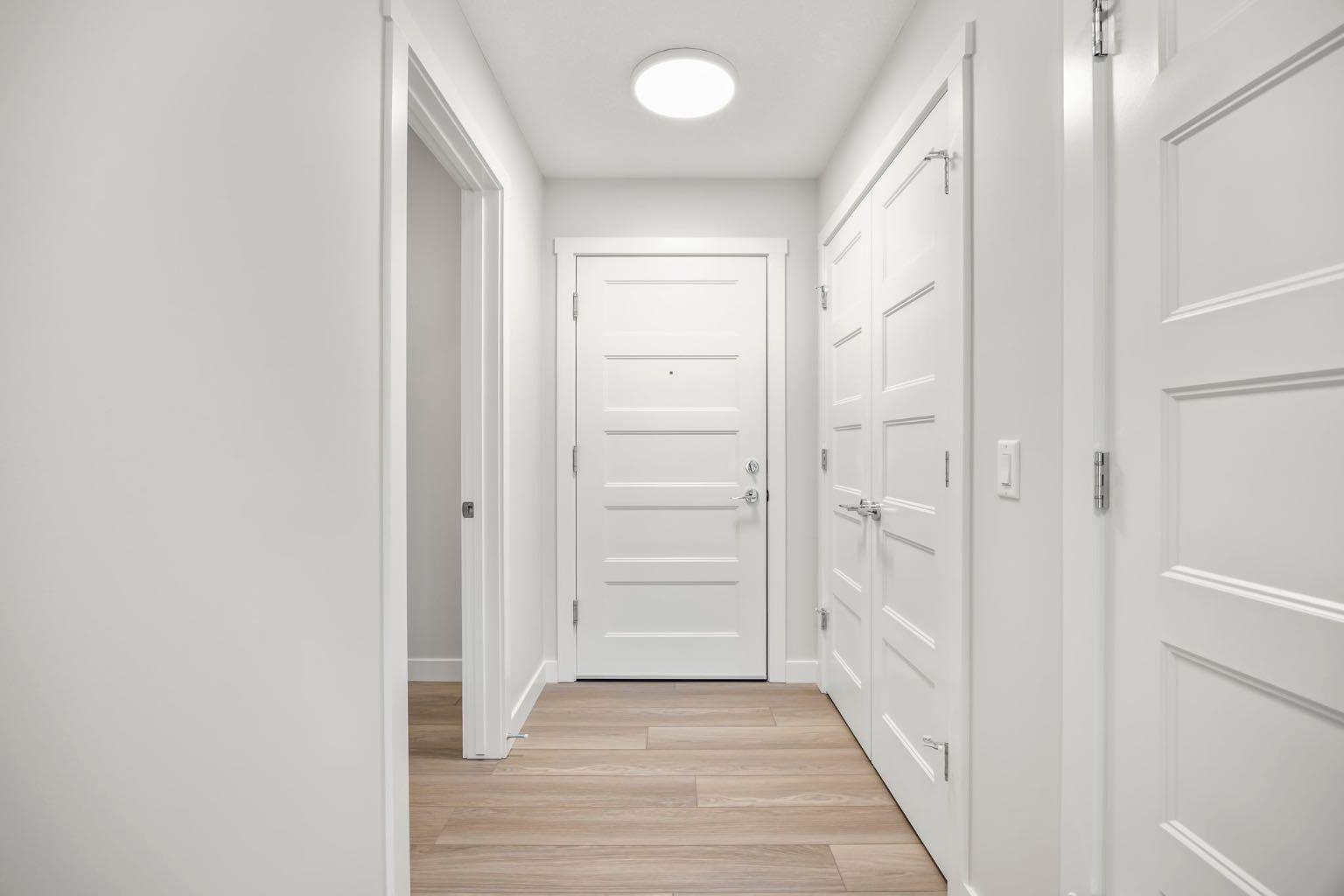 2117 81 Street SW 2202