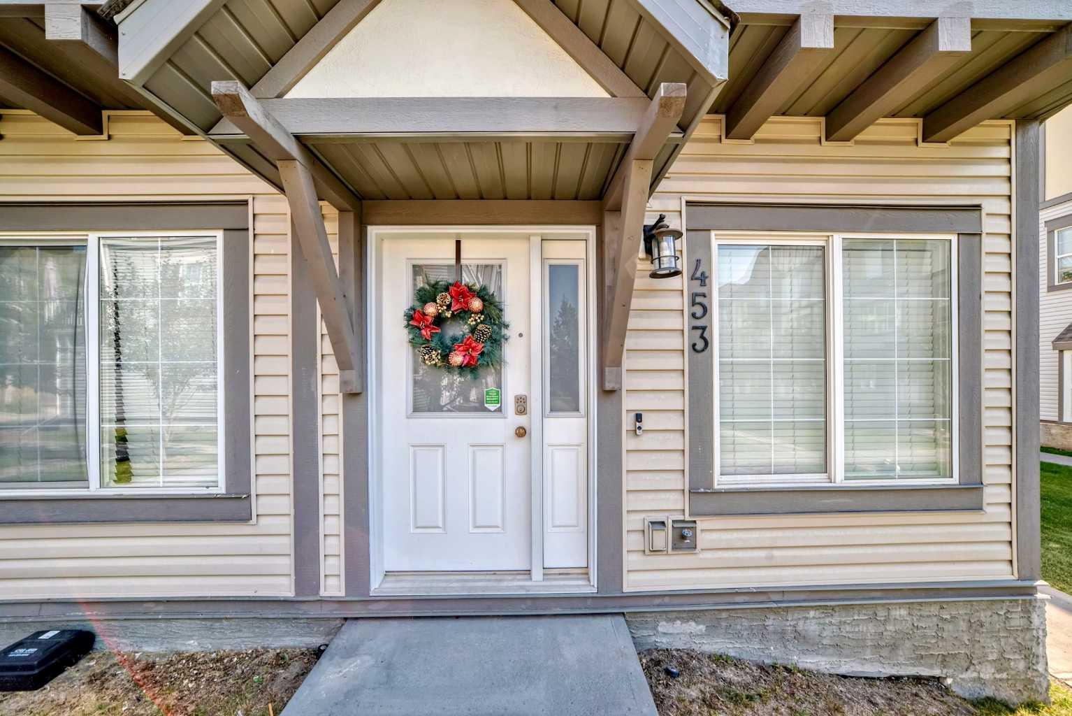 130 New Brighton Way SE 453