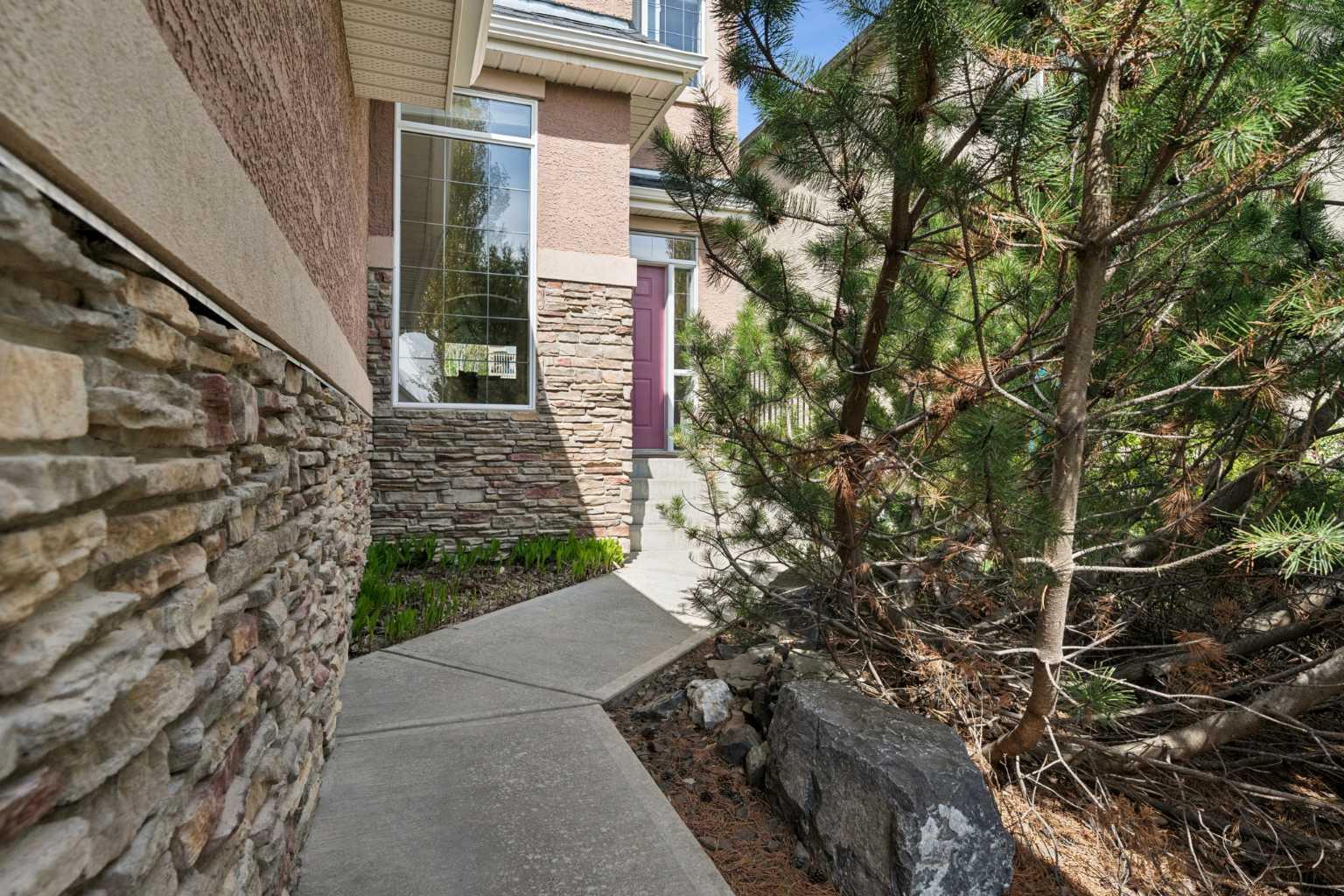 114 Tuscany Glen Place NW