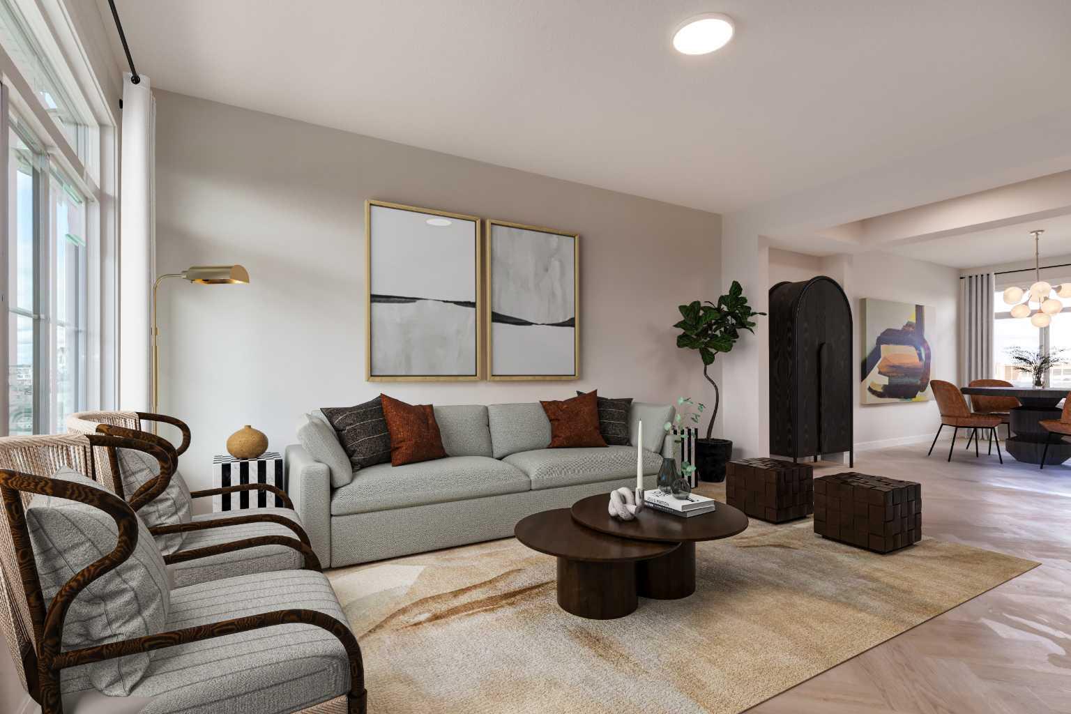 357 Cobblestone Gate