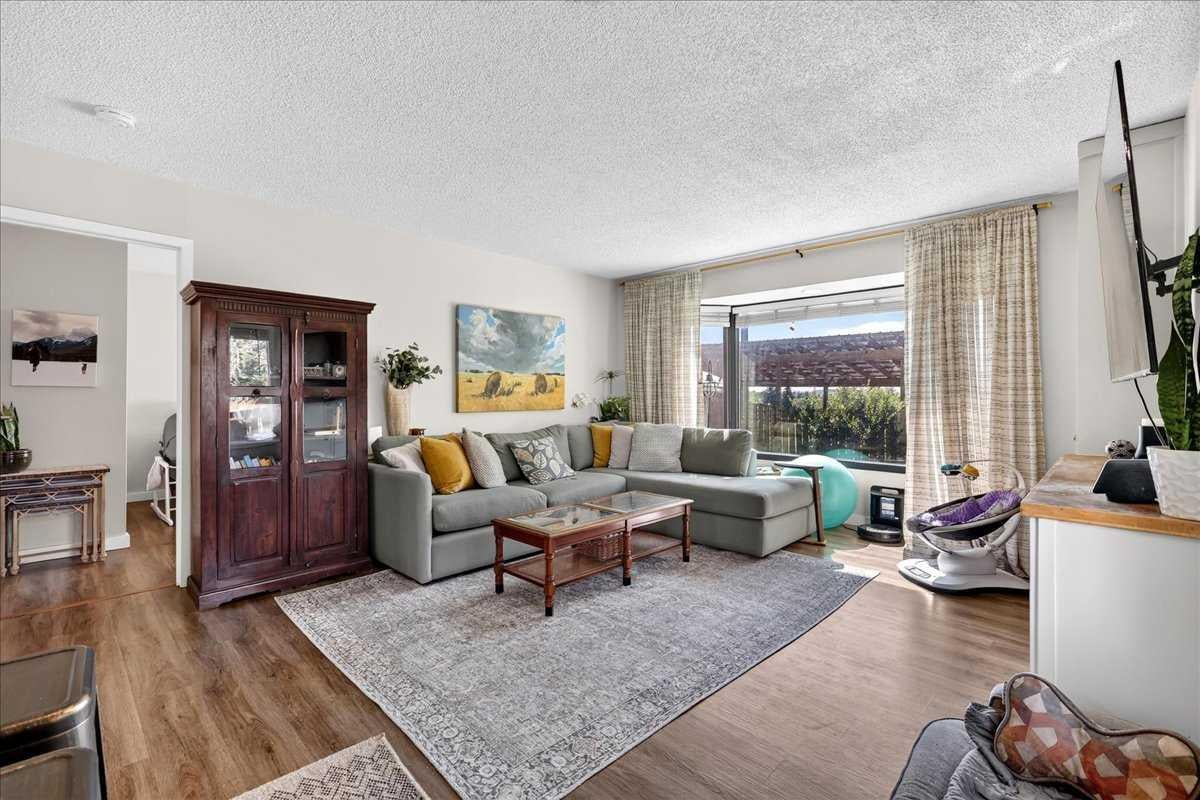 227 Lynnwood Drive SE