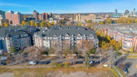 Photo of 2411 Erlton Road SW #106, Calgary, AB T2S 3B9 (MLS # A2265545) Photo of 2411 Erlton Road SW #106, Calgary, AB T2S 3B9 (MLS # A2265545)