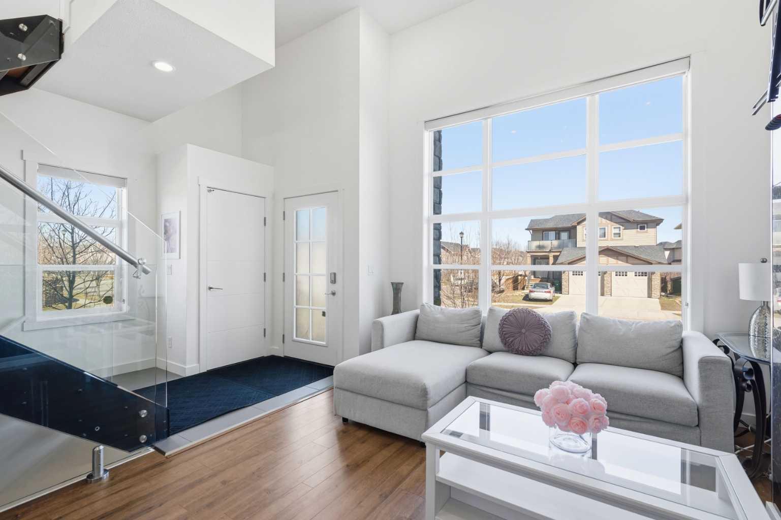 1530 Bayside Avenue SW 501