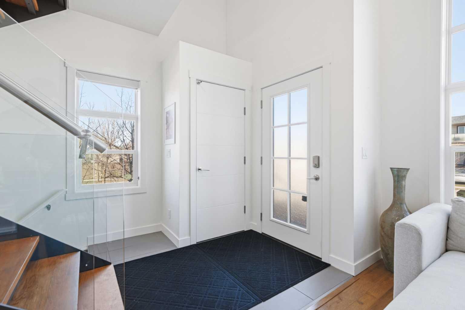 1530 Bayside Avenue SW 501