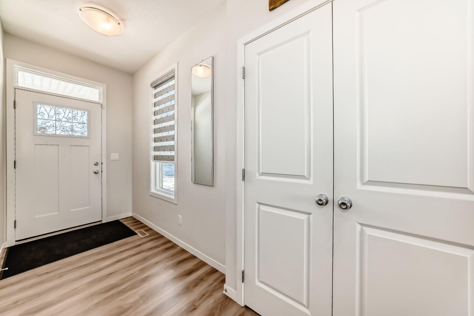 37 Red Sky Road NE