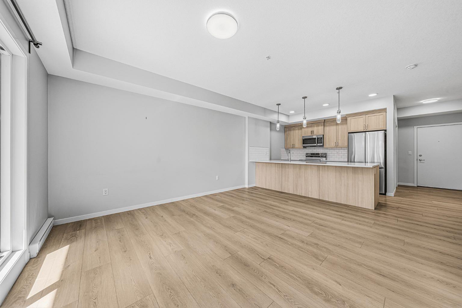 20295 Seton Way SE 6207