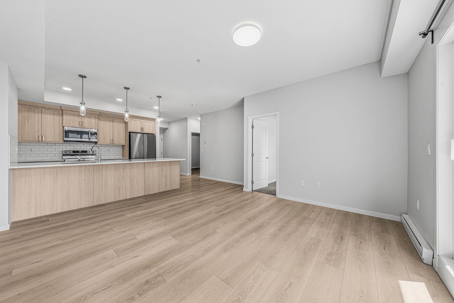 20295 Seton Way SE 6207