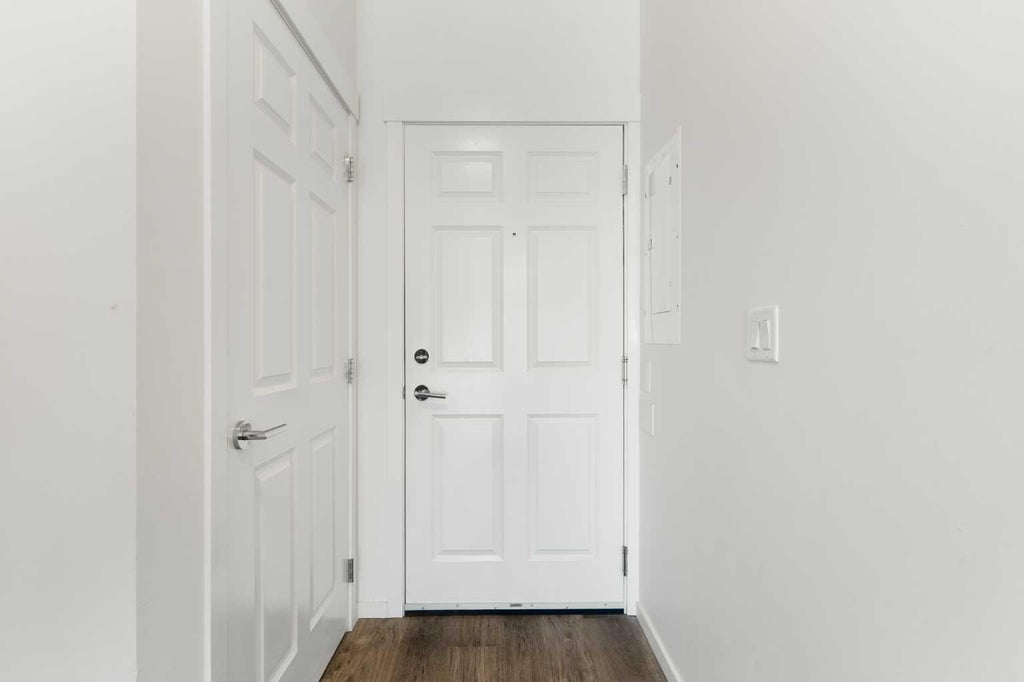 Photo of 298 Sage Meadows Park NW #1206, Calgary, AB T3P 1P5 (MLS # A2352539)