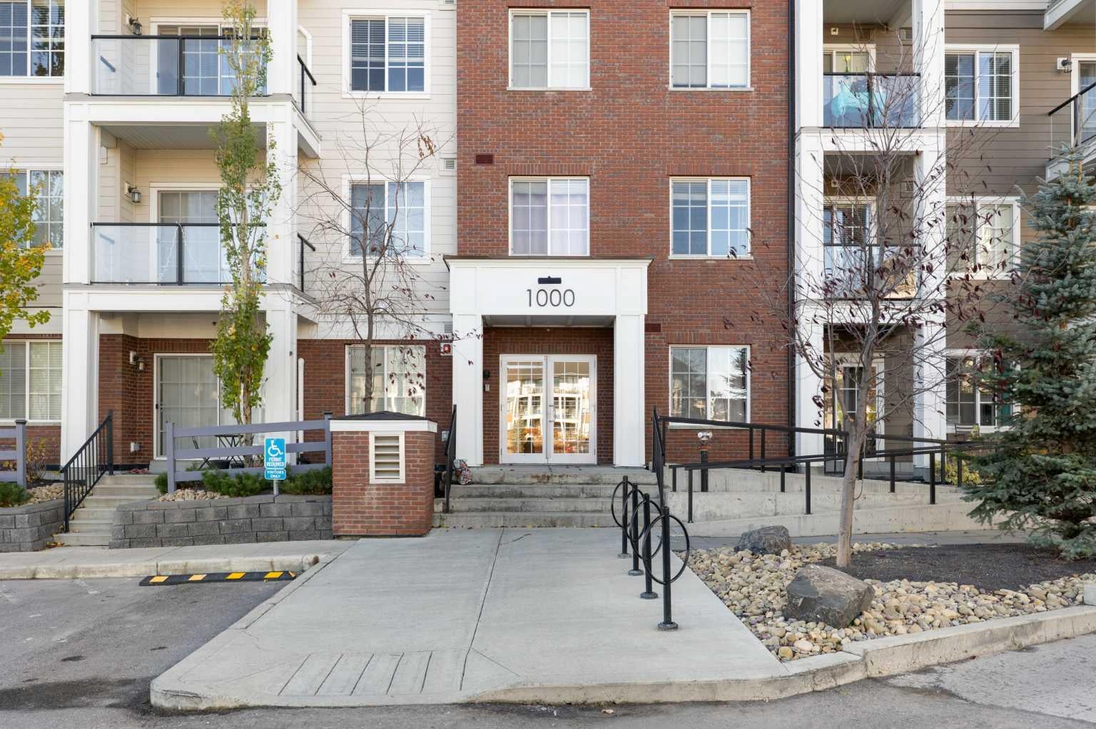 298 Sage Meadows Park NW 1206