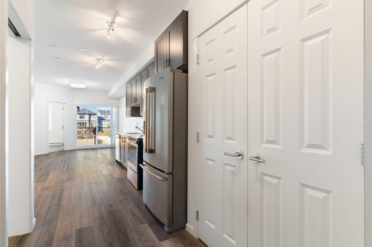 298 Sage Meadows Park NW 1206