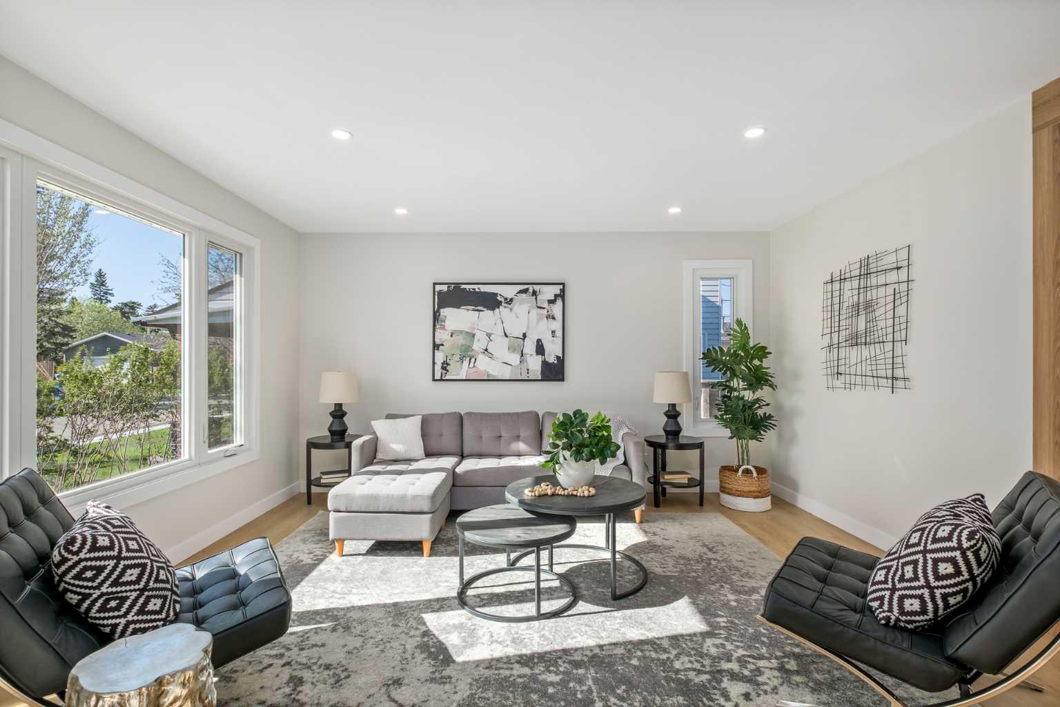 6324 Travois Crescent NW