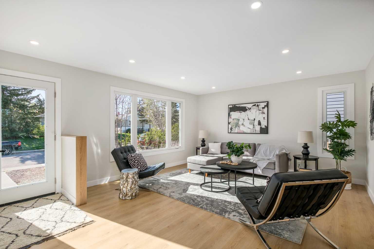 6324 Travois Crescent NW