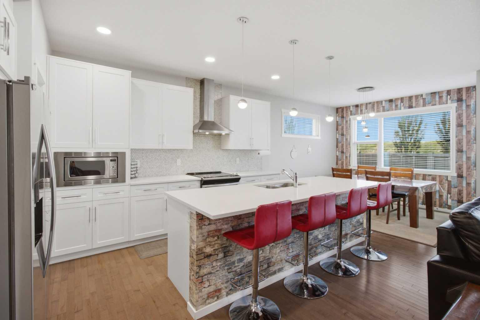 168 Savanna Lane NE