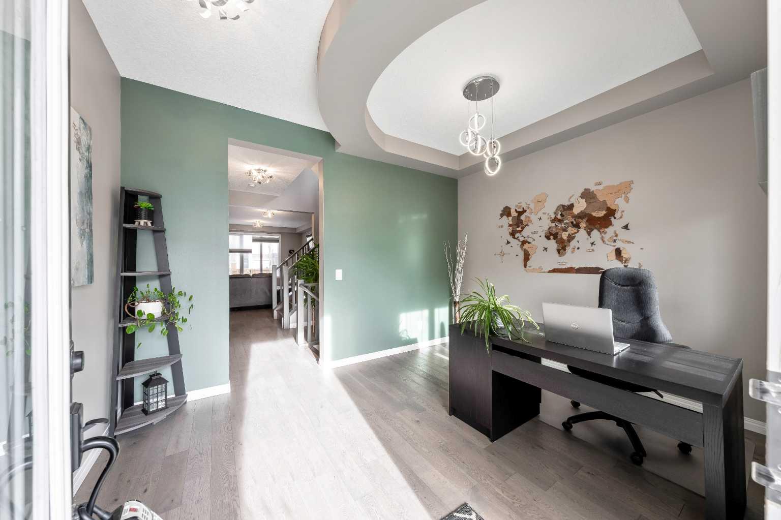 30 Windford Heights SW