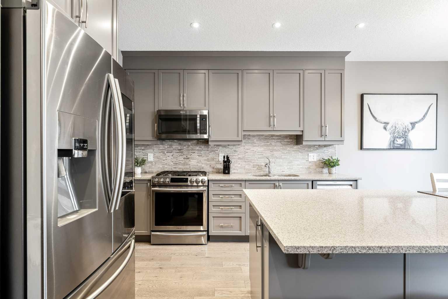 30 Windford Heights SW