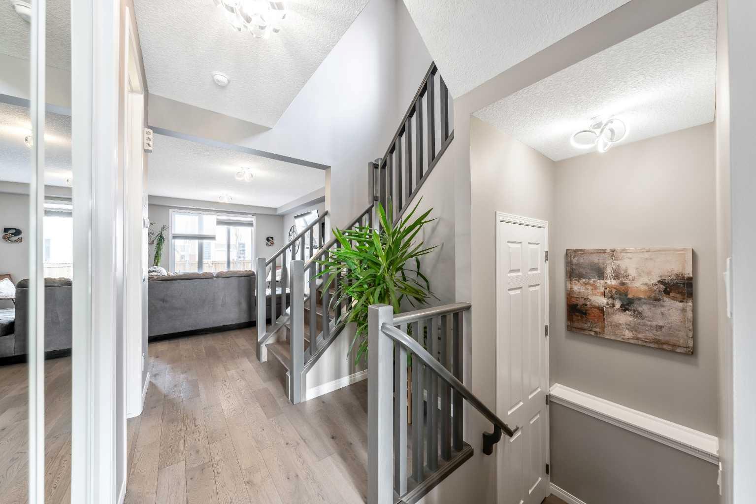 30 Windford Heights SW