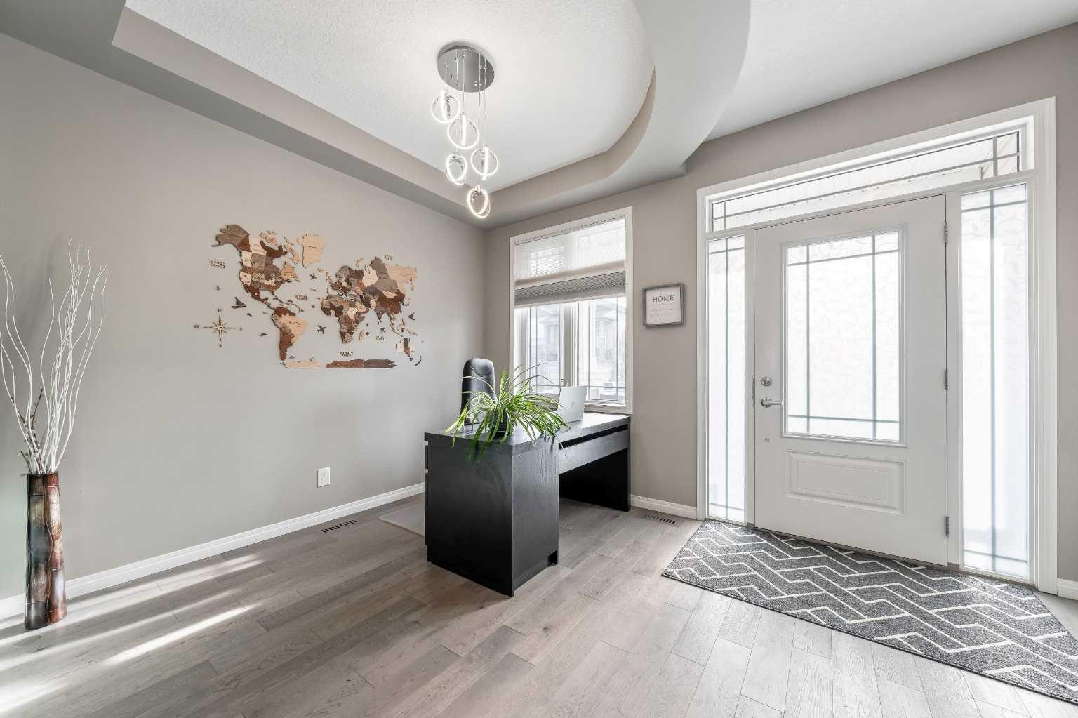 30 Windford Heights SW