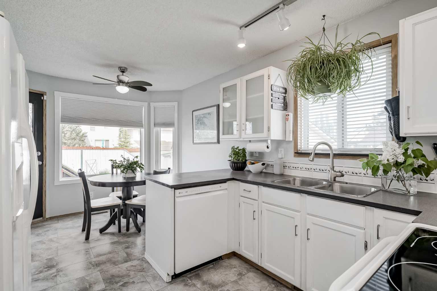 47 Harvest Glen Rise NE