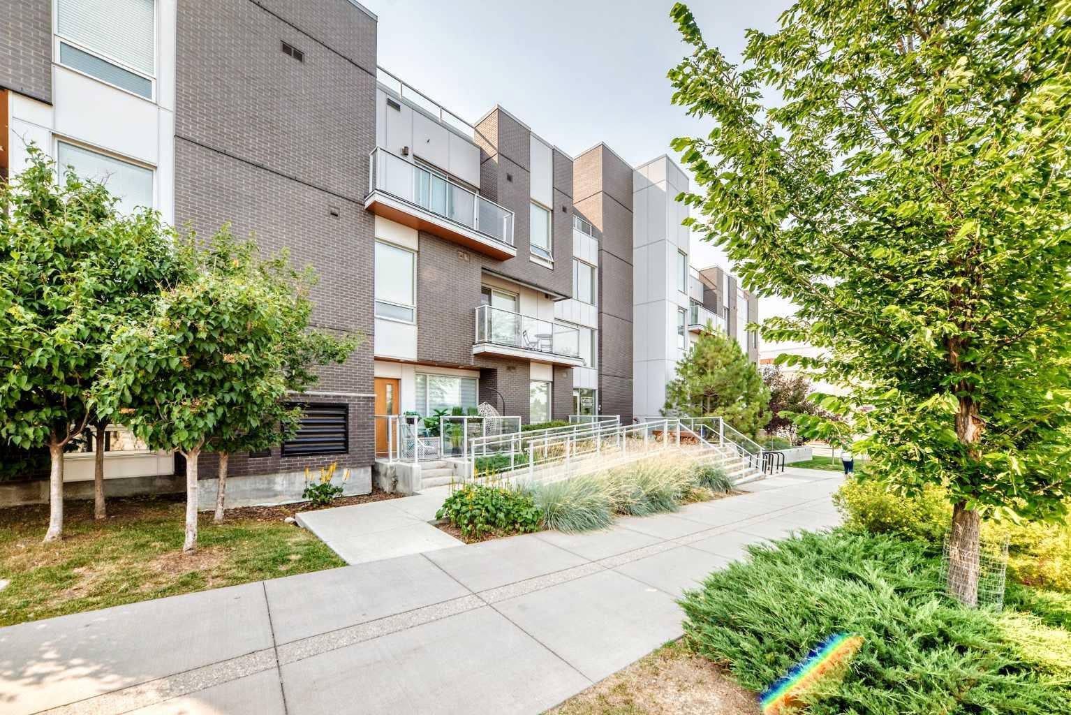 3125 39 Street NW 115