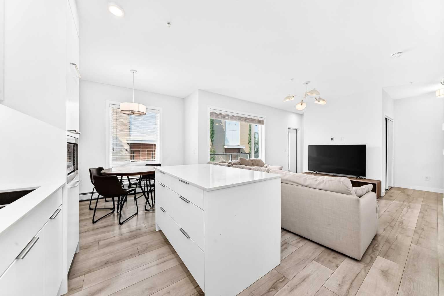 3125 39 Street NW 115