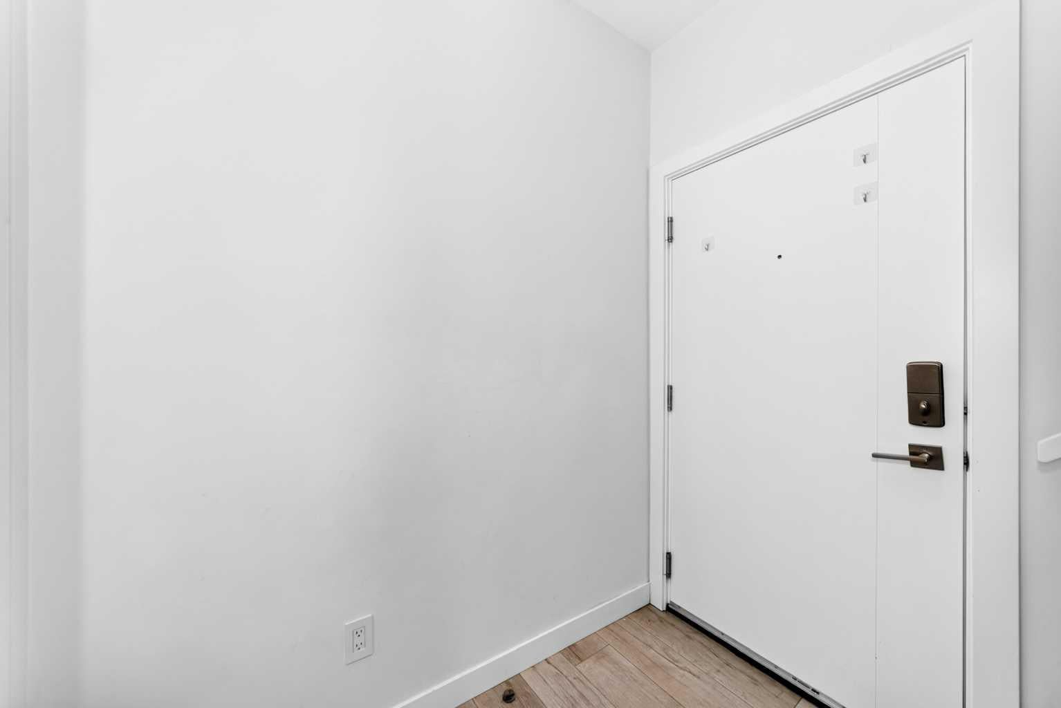 3125 39 Street NW 115
