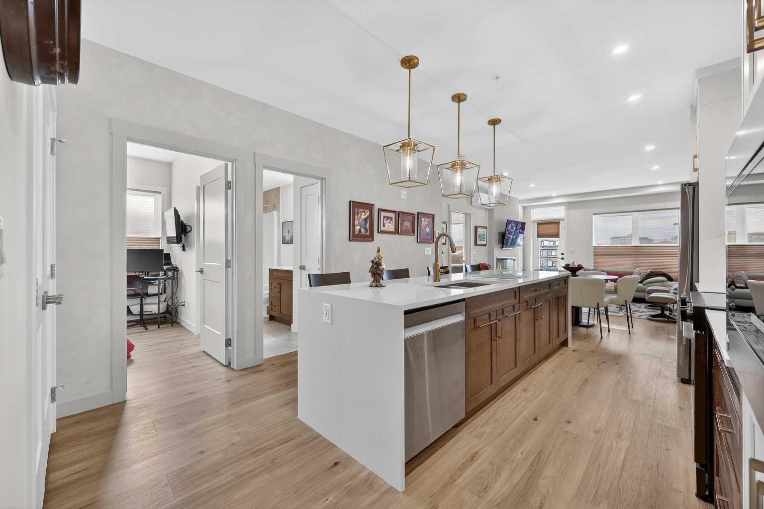 1802 Mahogany Boulevard SE 7306