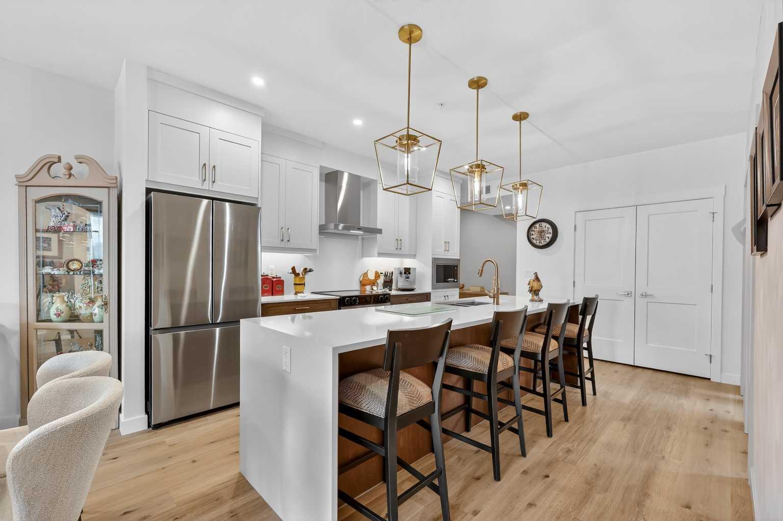 1802 Mahogany Boulevard SE 7306