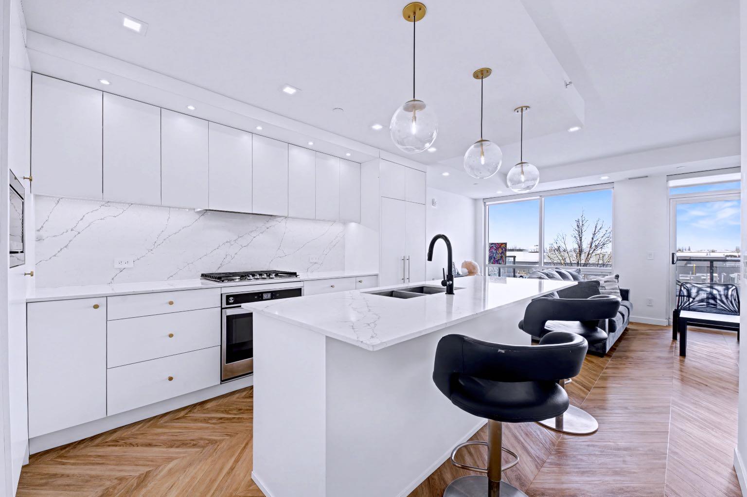 8505 Broadcast Avenue SW 303