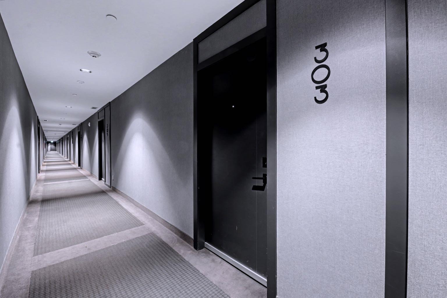 8505 Broadcast Avenue SW 303