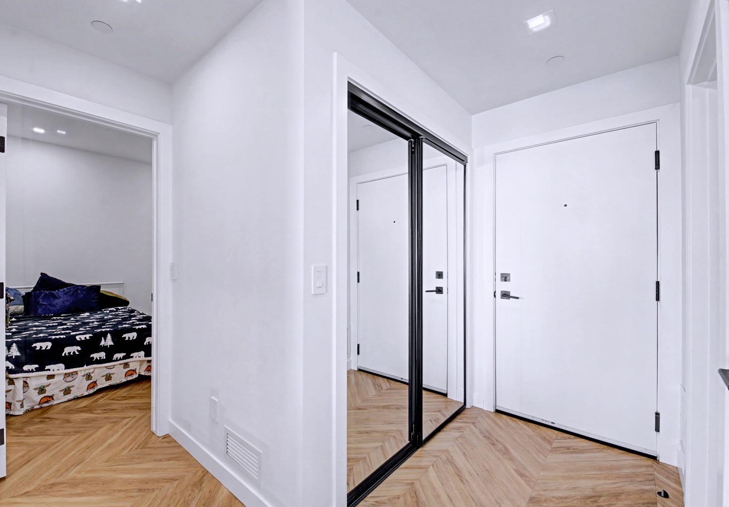 8505 Broadcast Avenue SW 303