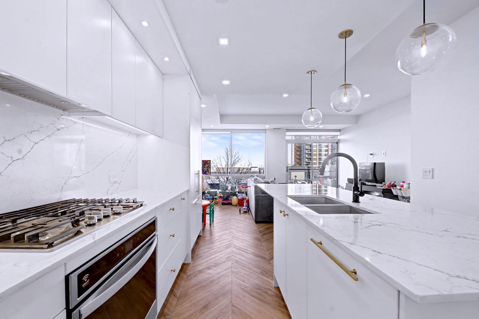 8505 Broadcast Avenue SW 303