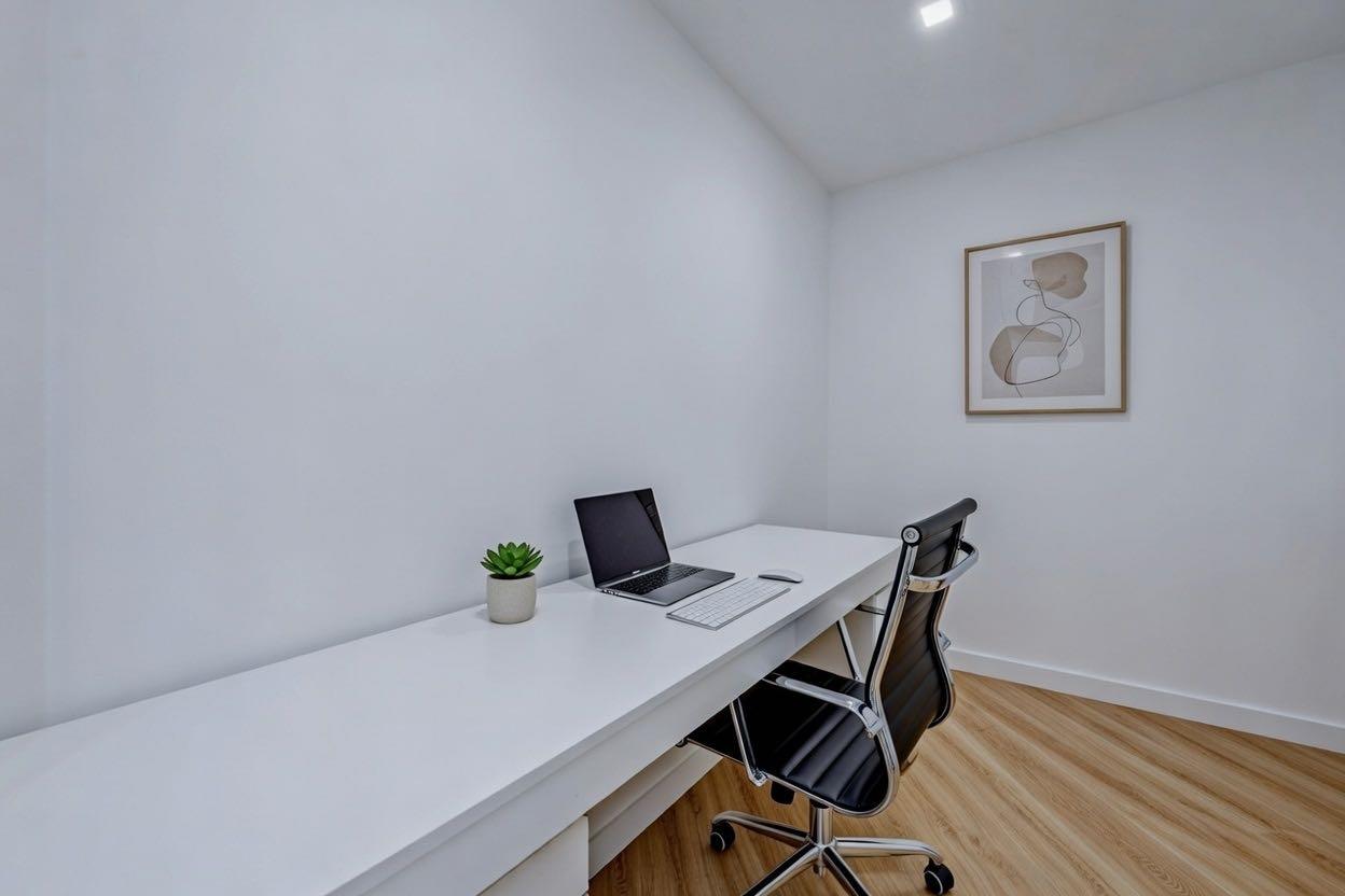 8505 Broadcast Avenue SW 303