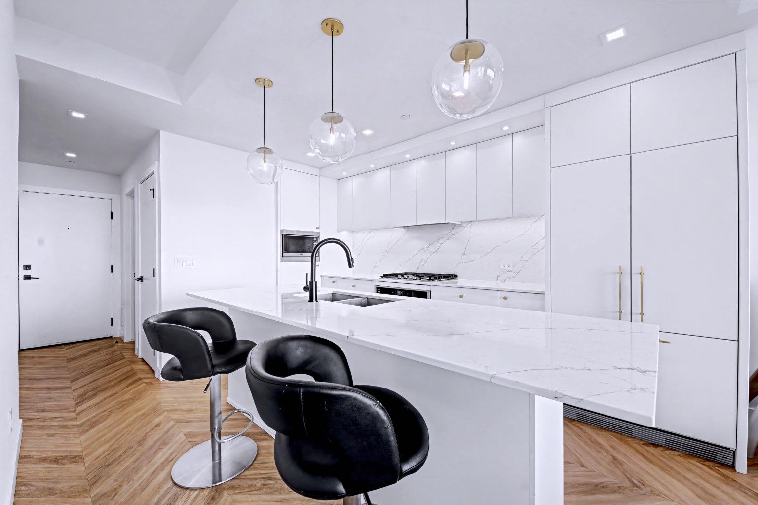 8505 Broadcast Avenue SW 303