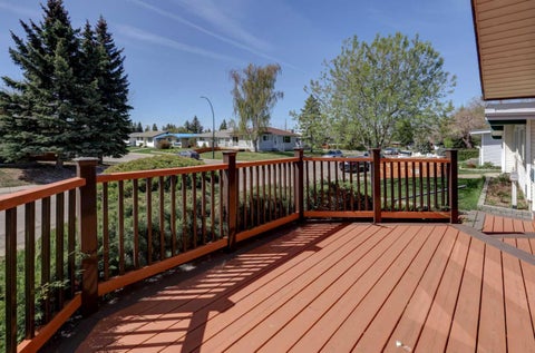 Photo of 2328 Munro Drive NE, Calgary, AB T2E 5Y9 (MLS # A2324215)