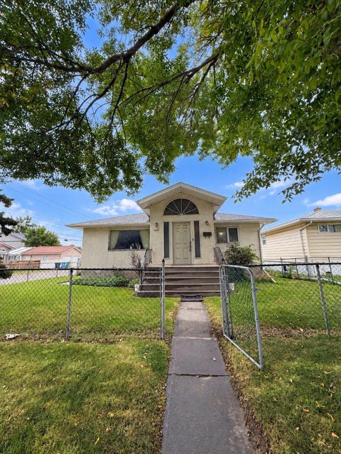 Photo of 1432 Russet Road NE, Calgary, AB T2E 5L6 (MLS # A2344006)