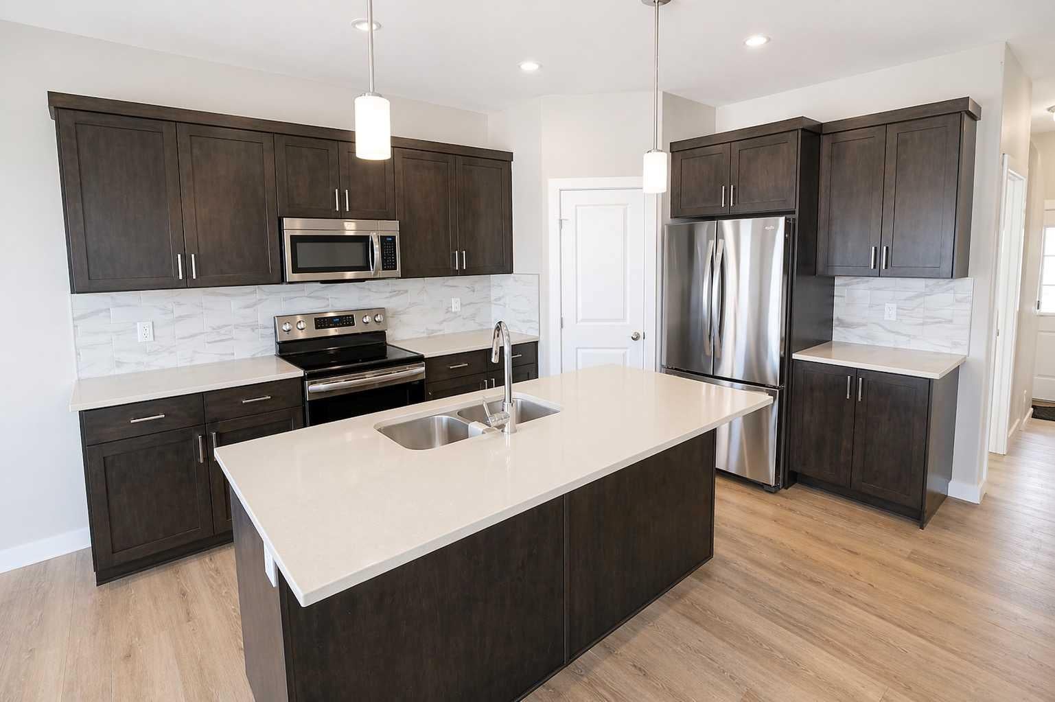 4438 Van Eaton Way