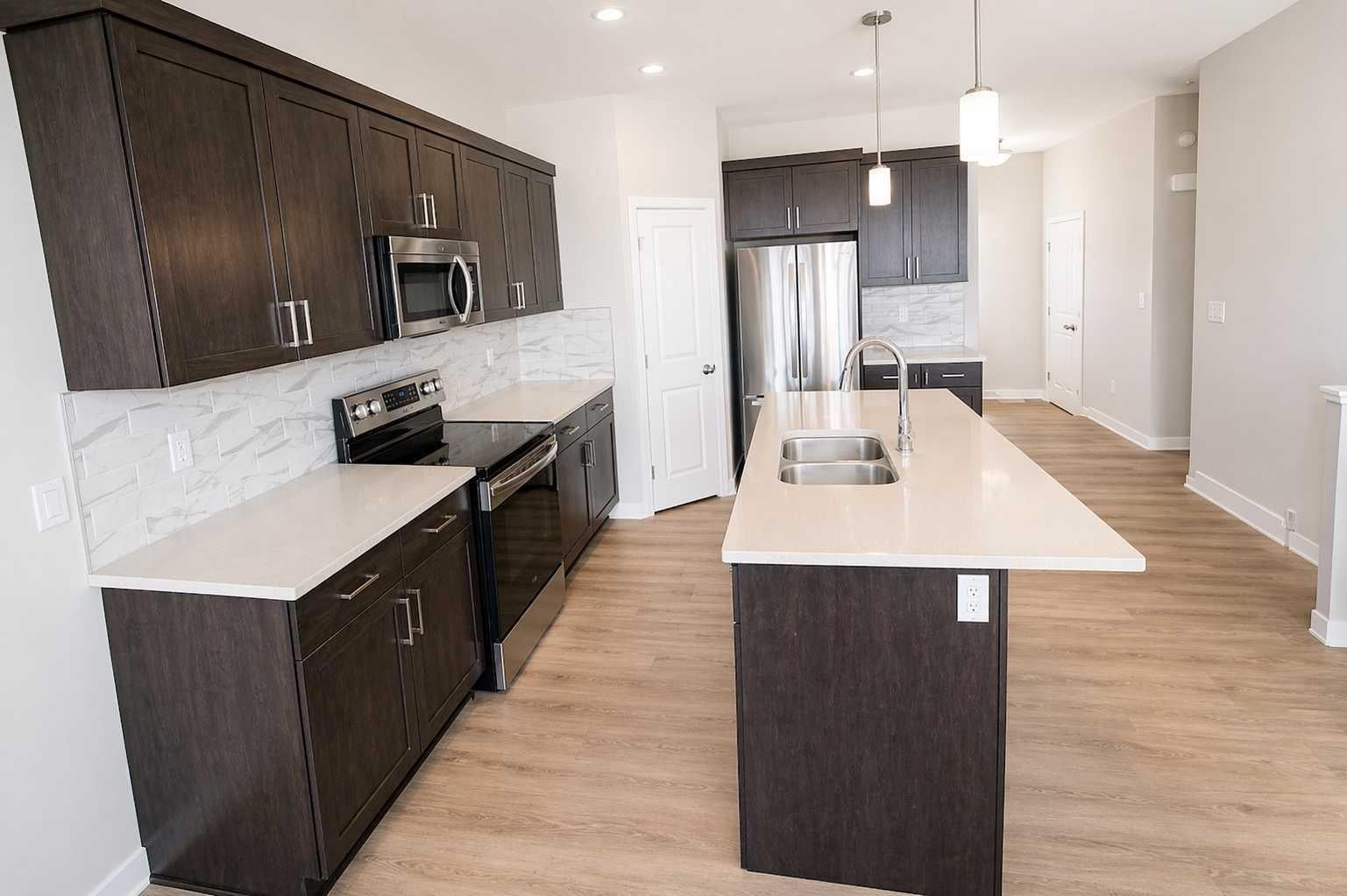 4438 Van Eaton Way